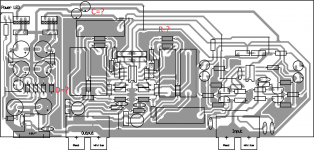 APEX MM PCB ALL 1.png