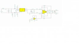 AD8429 MM preamp.jpg