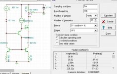 vas+cascode distortion15.JPG