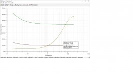 AD8429 MM preamp noise.jpg