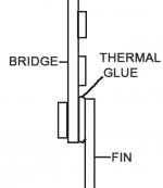 Ideal bridge 2.jpg Ideal bridge 2.jpg