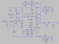 Apt-phono-DC.jpg