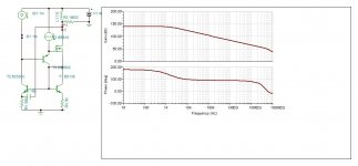 vas+cascode distortion16.JPG
