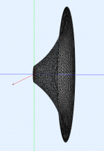 circ_210mm-mesh.png