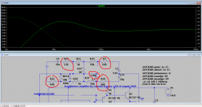 marantz plot1.png