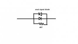 Liftet signal gnd.jpg
