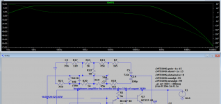 marantz plot4.png