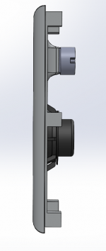 pic5.png