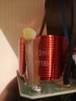 IMG_20200707_213339.jpg