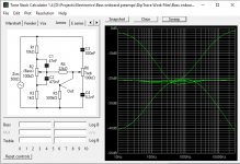 Bass onboard preamp with Baxandall tone (named James in ToneStack).png