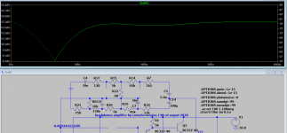 marantz plot5.png