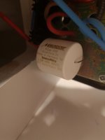 IMG_20200707_213437.jpg