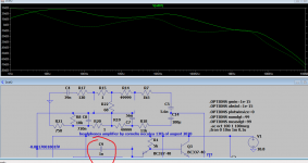 marantz plot7.png
