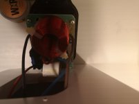 IMG_20200707_213818.jpg