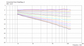 circ_350x90-pol.png