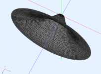 circ_350x90-mesh.png