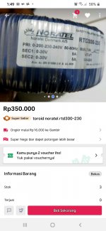 Screenshot_20200804-134911.jpg