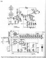 Zur Linde KT88.jpg
