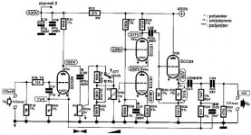 Zur Linde ECC81.jpg