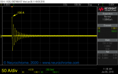 1kVA_2x45000uF_0R_50A-div-Annotated.png