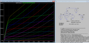 6p3p Pentode UL plot-1.png