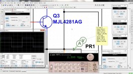 9.Square 1Khz -2Watt.jpg