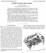 20W-GE-Burwin-1-42.gif