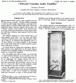 1KW-GE-Burwin-1-42.gif