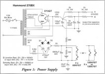 vtv-octal-ps (1).jpg