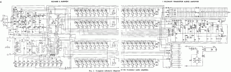 1KW-GE-Burwin-2-42.gif