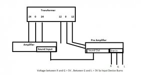 sbrsusDesign-42.jpg