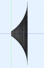 circ_350x90-mesh-p.png
