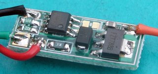 pcb.jpg