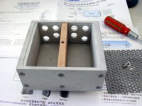 block-inner.jpg