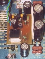 cd67_tentclock.jpg