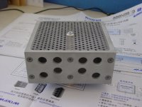 block-rear.jpg