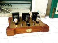 truoc gio thi dau.jpg