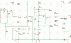 newamp.gif