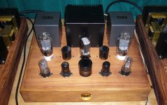 amp 2a3 se ver3.jpg