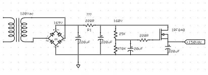 150vdc ssregulated preamp psu.jpg