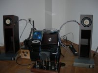 dogc_bl_horn_103.jpg