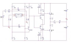 preamp.jpg
