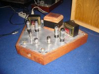 amp el34 pp.jpg