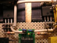 22 ohms.jpg
