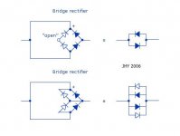 bridge rec.jpg