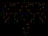 tubepre.png