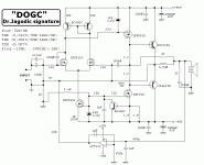 dogcmk3-sema.gif
