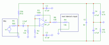 micamp-split-passive.gif