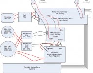 preamp_schematic.jpg