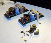 modules.jpg